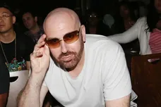 DJ Vlad